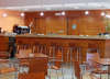 Tryp Almussafes 
